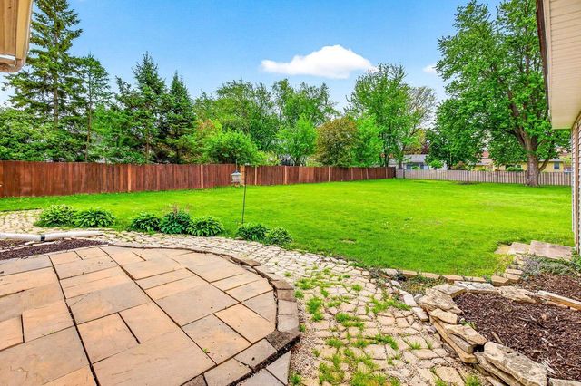 1003 DEPOT STREET, Little Chute, WI 54140
