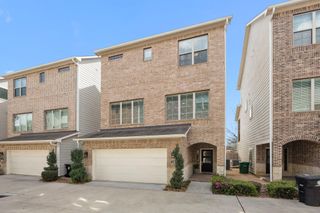 1216 Murrayhill Drive, Houston, TX 77043