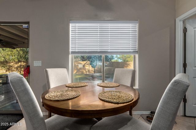 11404 W CABRILLO Drive, Arizona City, AZ 85123