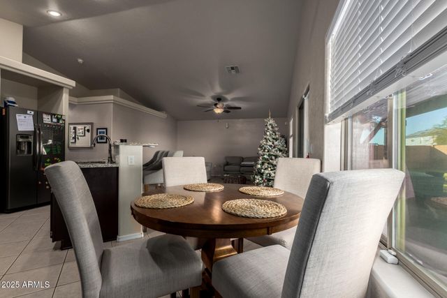 11404 W CABRILLO Drive, Arizona City, AZ 85123