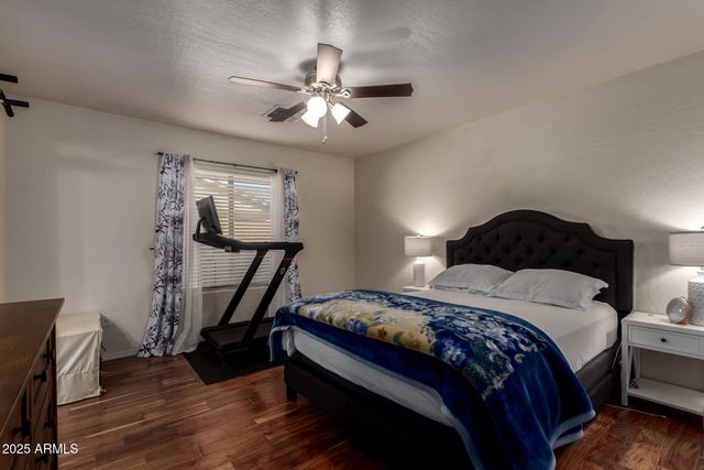 11404 W CABRILLO Drive, Arizona City, AZ 85123