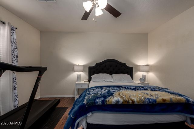 11404 W CABRILLO Drive, Arizona City, AZ 85123