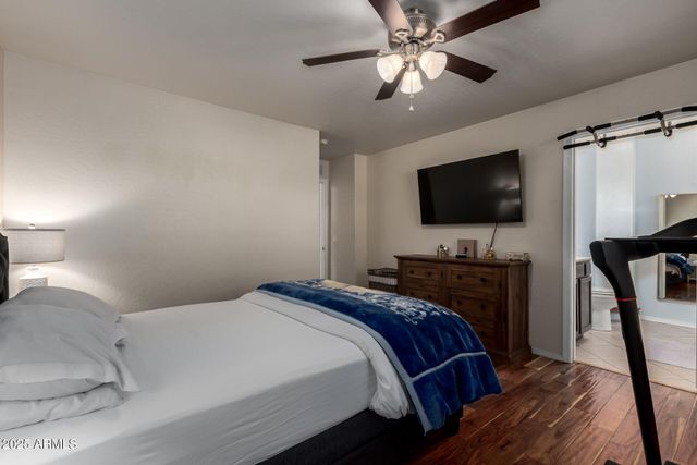 11404 W CABRILLO Drive, Arizona City, AZ 85123