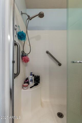 11404 W CABRILLO Drive, Arizona City, AZ 85123