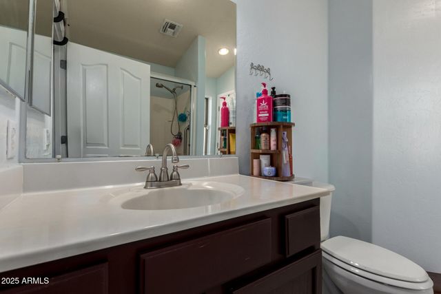 11404 W CABRILLO Drive, Arizona City, AZ 85123