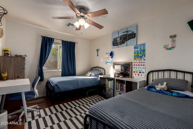 11404 W CABRILLO Drive, Arizona City, AZ 85123