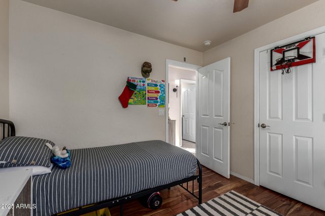 11404 W CABRILLO Drive, Arizona City, AZ 85123