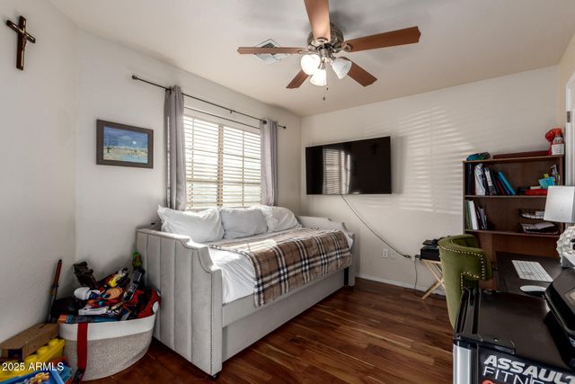 11404 W CABRILLO Drive, Arizona City, AZ 85123