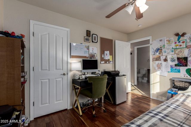 11404 W CABRILLO Drive, Arizona City, AZ 85123