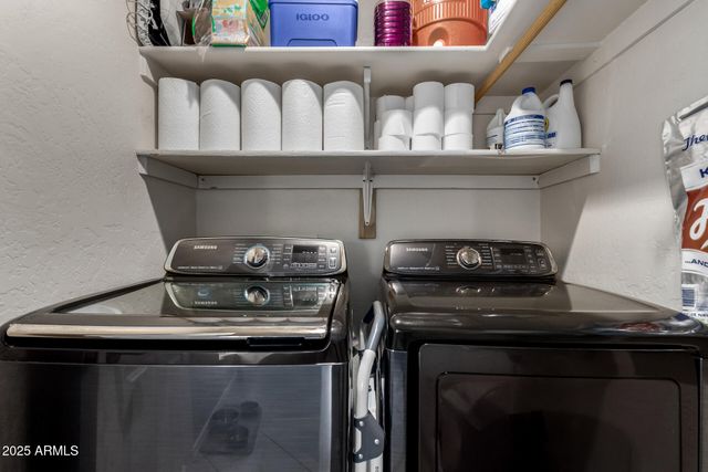 11404 W CABRILLO Drive, Arizona City, AZ 85123