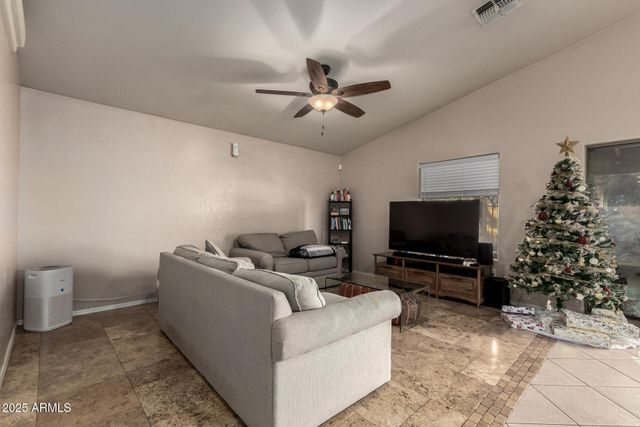 11404 W CABRILLO Drive, Arizona City, AZ 85123