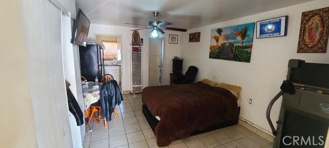 2703 Missouri, South Gate, CA 90280