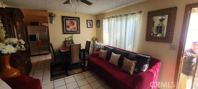 2703 Missouri, South Gate, CA 90280