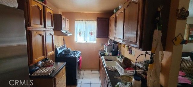 2703 Missouri, South Gate, CA 90280