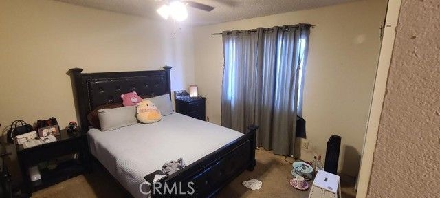 2703 Missouri, South Gate, CA 90280