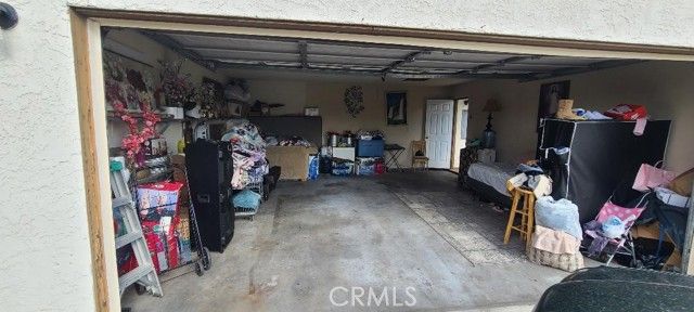 2703 Missouri, South Gate, CA 90280