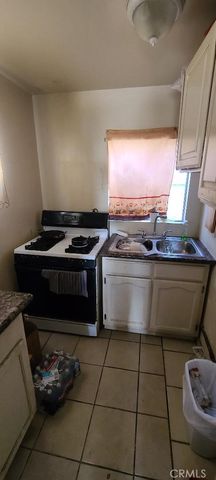 2703 Missouri, South Gate, CA 90280