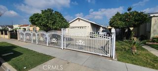 2703 Missouri, South Gate, CA 90280
