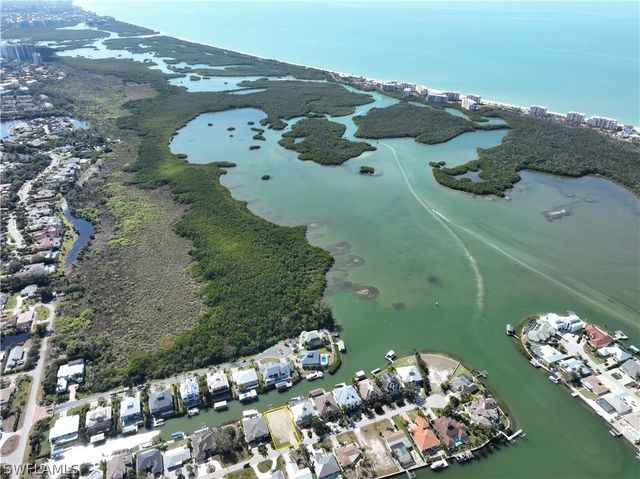 238 6th ST, Bonita Springs, FL 34134