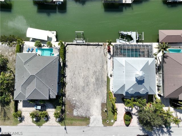 238 6th ST, Bonita Springs, FL 34134