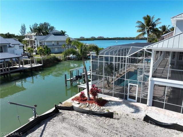 238 6th ST, Bonita Springs, FL 34134