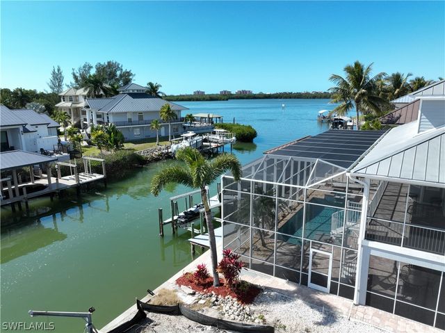 238 6th ST, Bonita Springs, FL 34134