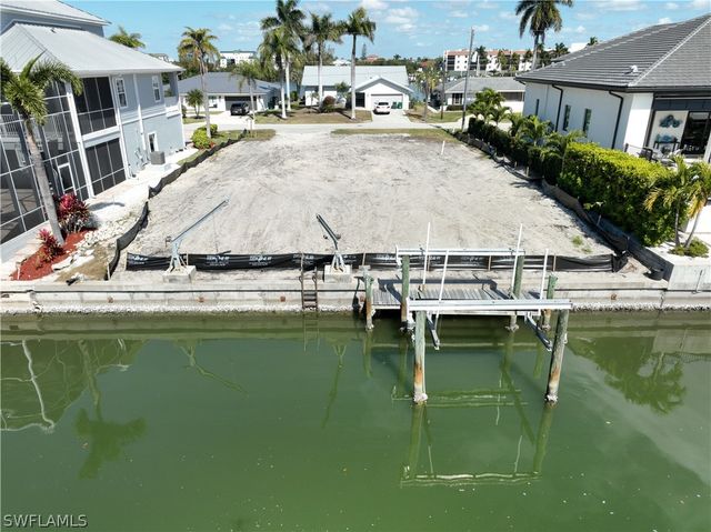 238 6th ST, Bonita Springs, FL 34134