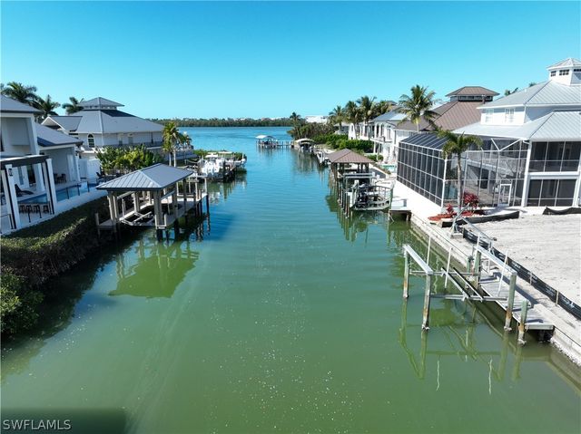 238 6th ST, Bonita Springs, FL 34134