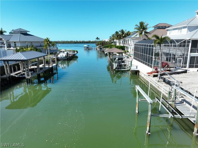 238 6th ST, Bonita Springs, FL 34134