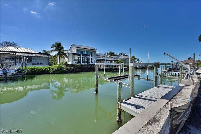 238 6th ST, Bonita Springs, FL 34134