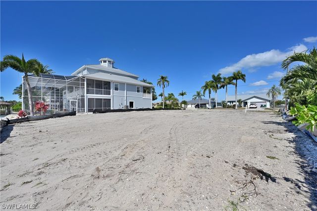 238 6th ST, Bonita Springs, FL 34134