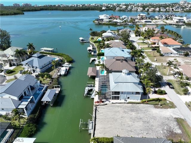 238 6th ST, Bonita Springs, FL 34134