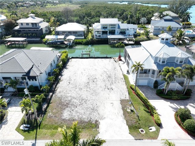 238 6th ST, Bonita Springs, FL 34134