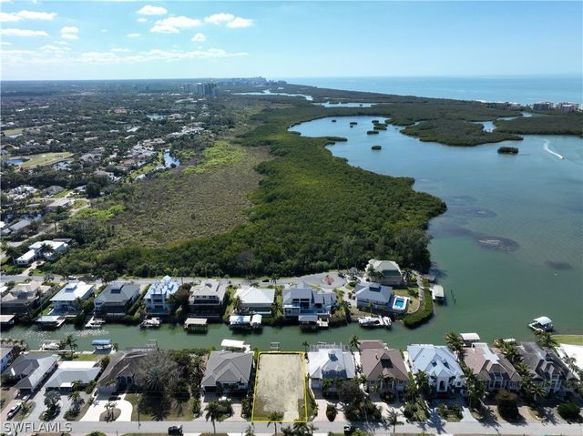 238 6th ST, Bonita Springs, FL 34134