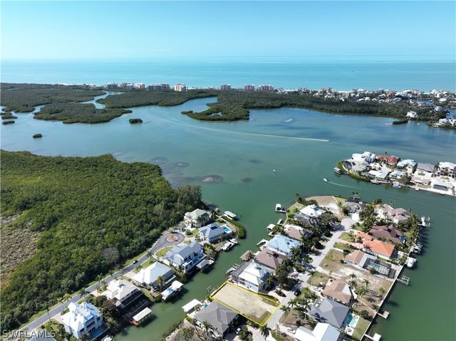 238 6th ST, Bonita Springs, FL 34134