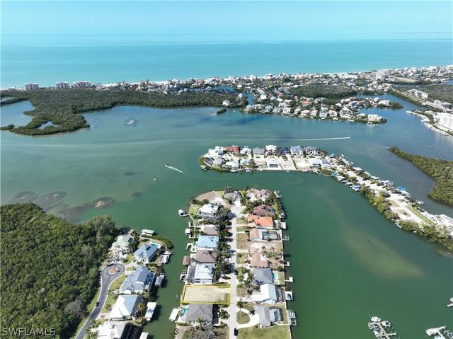 238 6th ST, Bonita Springs, FL 34134