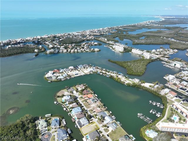 238 6th ST, Bonita Springs, FL 34134