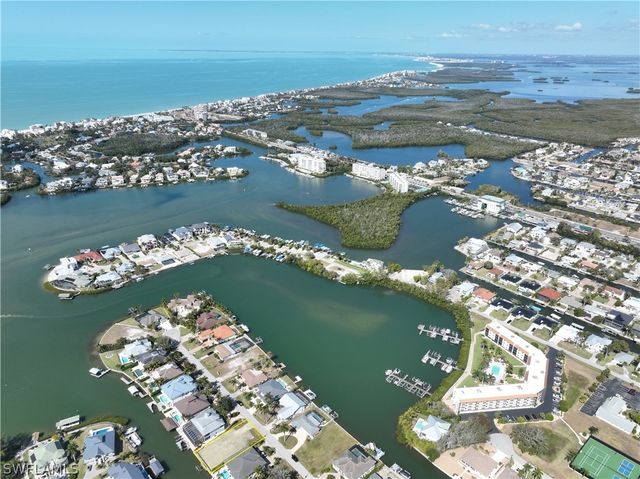 238 6th ST, Bonita Springs, FL 34134