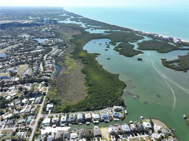 238 6th ST, Bonita Springs, FL 34134