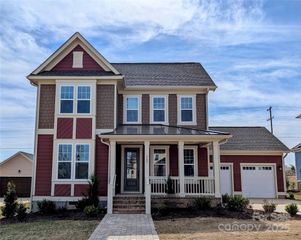 267 Luray Way 445, Rock Hill, SC 29730