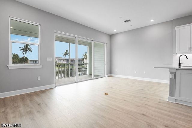 1623 Sea Haven DR 3-303, Punta Gorda, FL 33950