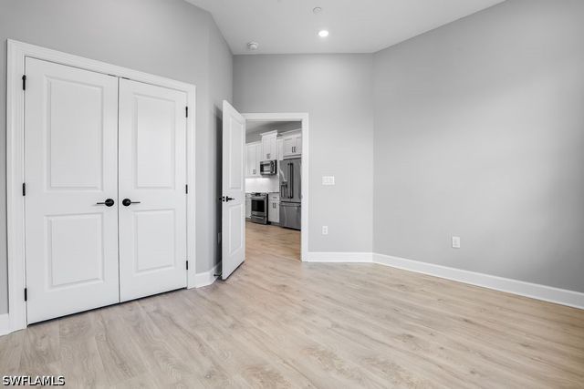 1623 Sea Haven DR 3-303, Punta Gorda, FL 33950