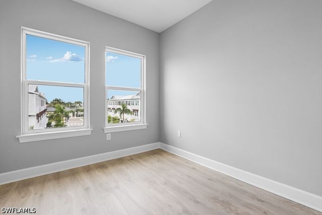 1623 Sea Haven DR 3-303, Punta Gorda, FL 33950