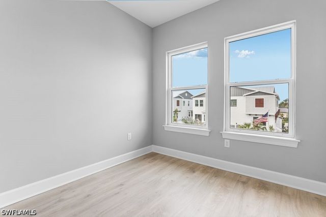 1623 Sea Haven DR 3-303, Punta Gorda, FL 33950