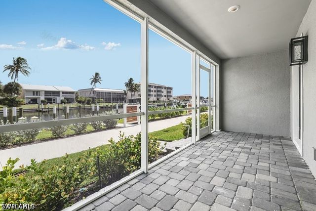 1623 Sea Haven DR 3-303, Punta Gorda, FL 33950
