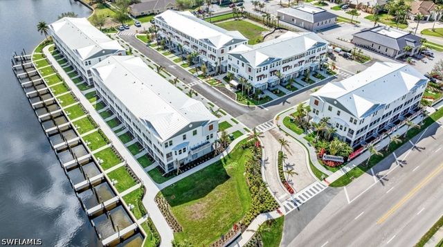 1623 Sea Haven DR 3-303, Punta Gorda, FL 33950