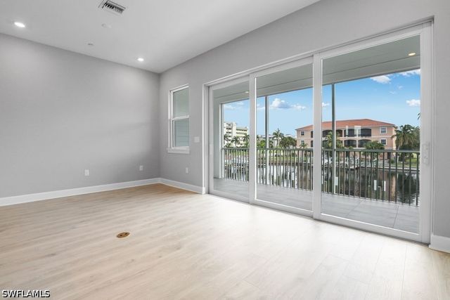 1623 Sea Haven DR 3-303, Punta Gorda, FL 33950