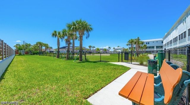 1623 Sea Haven DR 3-303, Punta Gorda, FL 33950