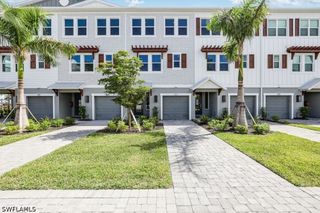 1623 Sea Haven DR 3-303, Punta Gorda, FL 33950
