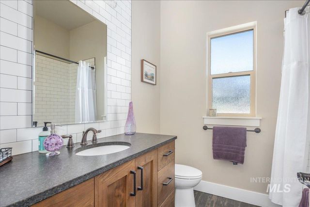 8495 Silverwood Way, Middleton, ID 83644